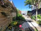 Acheter Appartement 65 m2 Fouesnant