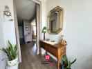 Acheter Appartement Fouesnant Finistere