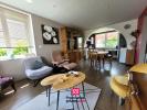 Acheter Appartement Fouesnant 298395 euros