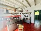 Annonce Vente 6 pièces Maison Marsonnas