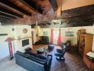 Acheter Maison Marsonnas Ain