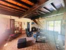 Acheter Maison Marsonnas 348000 euros