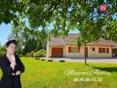 For sale House Avreuil  10130 113 m2 6 rooms