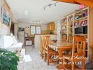 House AVREUIL 