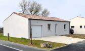 House SAINTES 