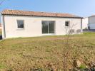 House SAINTES 