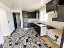 House CHAMPAGNE-LES-MARAIS 