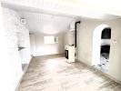 House CHAMPAGNE-LES-MARAIS 