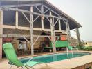 Annonce Vente 13 pièces Maison Lussant
