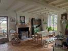 Acheter Maison 396 m2 Lussant