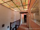 Acheter Maison Lussant 395000 euros