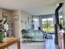 Acheter Maison Fougerets Morbihan