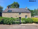 Annonce Vente 7 pièces Maison Caden