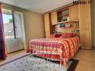 Acheter Maison Caden 275600 euros