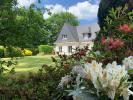 Prestigious house VANNES 