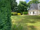 Prestigious house VANNES 