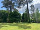 Prestigious house VANNES 
