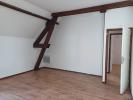 Apartment SAINT-QUENTIN 