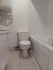 Annonce Location 2 pièces Appartement Moyencourt