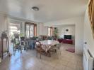 Annonce Vente 4 pièces Maison Cluny