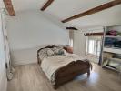 Acheter Maison Cluny Saone et loire