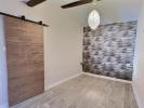 Acheter Maison Cluny 131000 euros