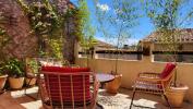 Annonce Vente 6 pièces Maison Fontes
