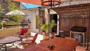 Acheter Maison 160 m2 Fontes