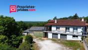 For sale House Sauzet 46140 150 m2 6 rooms