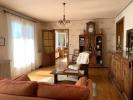 House SAUZET 