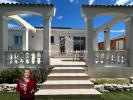 Vente Maison Loupian 34