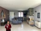 Annonce Vente 5 pièces Maison Loupian