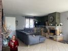 Acheter Maison 115 m2 Loupian