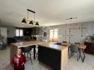 Acheter Maison Loupian 445000 euros