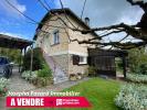 Annonce Vente 7 pièces Maison Treignac