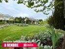 Acheter Maison 121 m2 Treignac