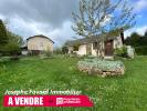 Acheter Maison Treignac Correze