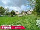 Acheter Maison Treignac 138500 euros