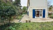 Acheter Maison Arcachon 966000 euros
