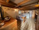 Acheter Maison 55 m2 Mornac-sur-seudre