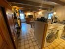 Acheter Maison Mornac-sur-seudre 99990 euros
