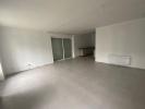 Annonce Vente 4 pièces Maison Cercoux