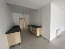 Acheter Maison 97 m2 Cercoux