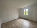 Acheter Maison Cercoux 109990 euros