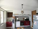 House VILLAC 