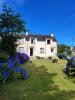 Vente Maison Langonnet 56