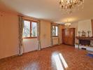 House LATHUILE 