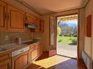 House LATHUILE 