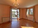 House LATHUILE 