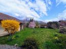 House LATHUILE 